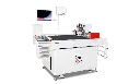 VC9-960_0_0.webp