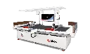 VC9-3010TT-2SCCD_0_0.webp