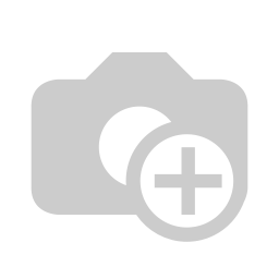 VC9-2080_0_0.webp