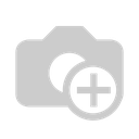 VC9-1612-P_1.webp