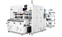 VC9-1670灰毛毡.webp