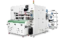 VC9-1670绿毛毡_0.webp