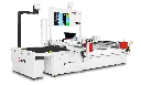 H3-T双投影.webp