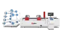 KC1625TT-SD Oscillating knife digital cutter_0.webp
