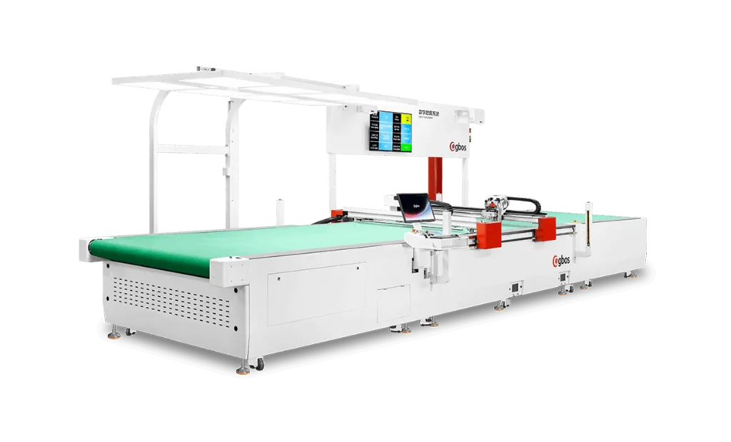 KC1625TT-RT-2P-ITS3-SP.webp