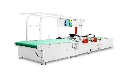 KC1625TT-RT-2P-ITS3-SP.webp