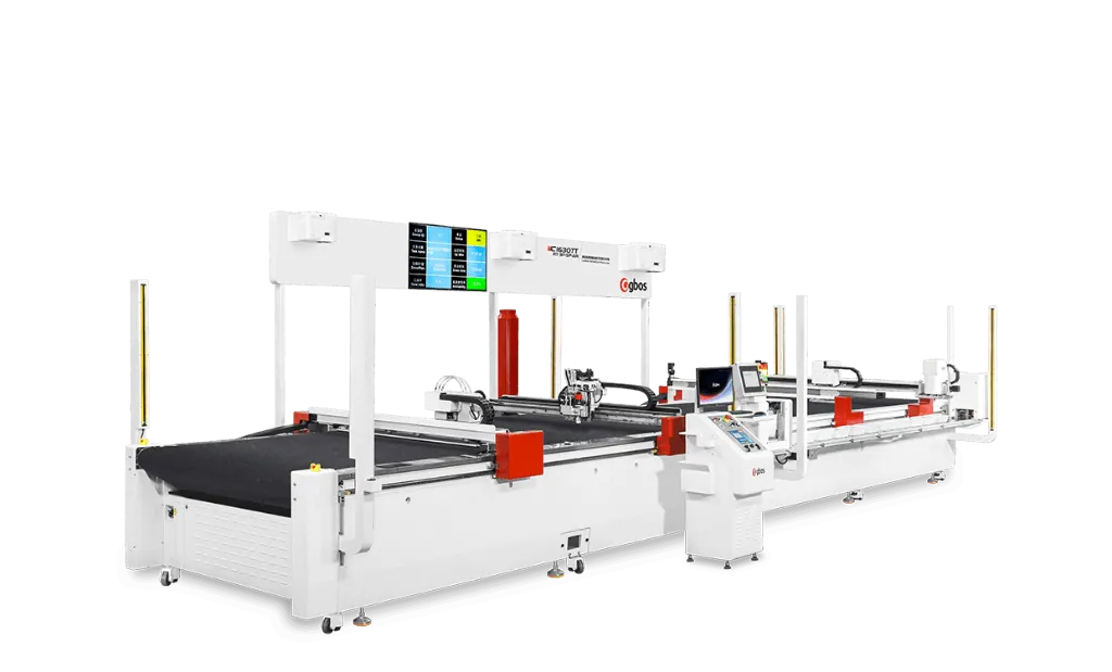 Full Material Leather Digital Cutting Machine-2.webp