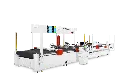Full Material Leather Digital Cutting Machine-2.webp