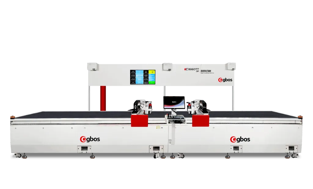 Large Flat & Open Design Digital Cutting Machine-1.webp