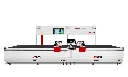 Large Flat & Open Design Digital Cutting Machine-1.webp