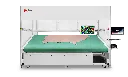 Nesting System 1.webp