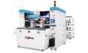 Multi-function AI Camera Positioning Oscillationg Knife Cutting Machine
